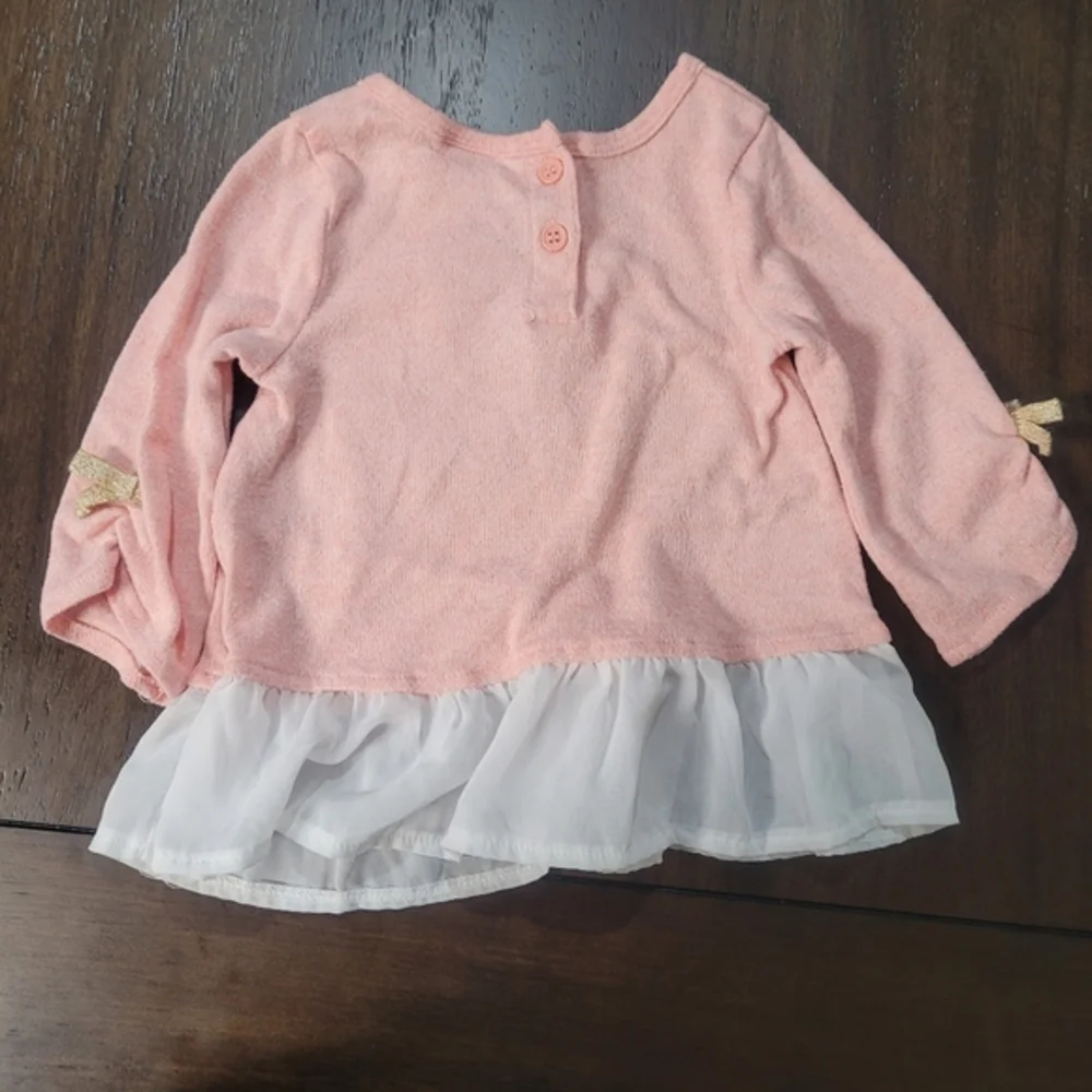 Little Lass sale little